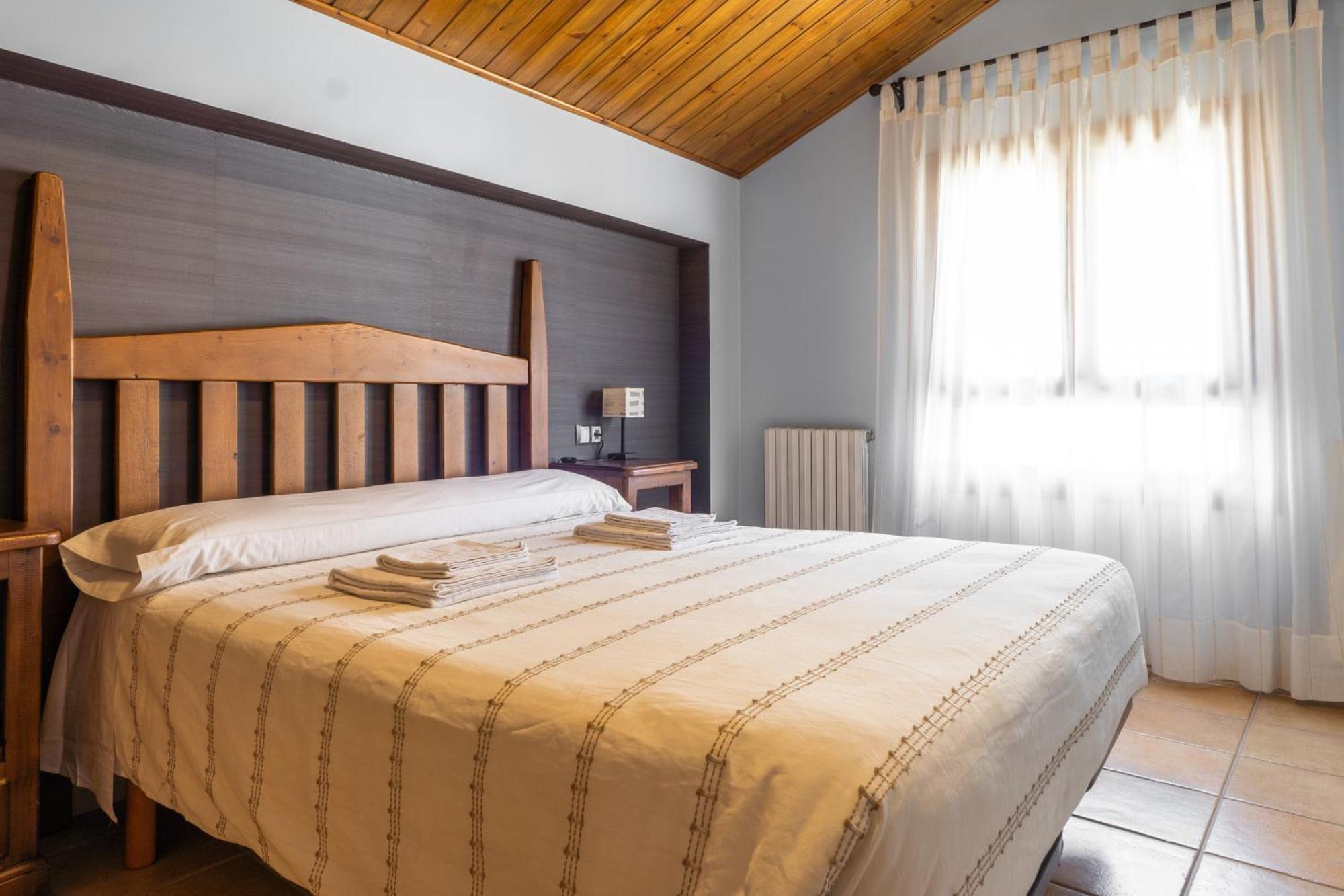 La Borda De Marco Apartment Gavin Ngoại thất bức ảnh